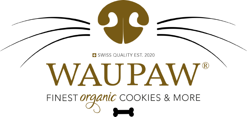 Waupaw® Dog Bakery Luzern